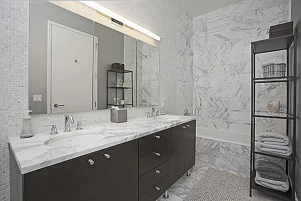 Rented by Compass | media 30