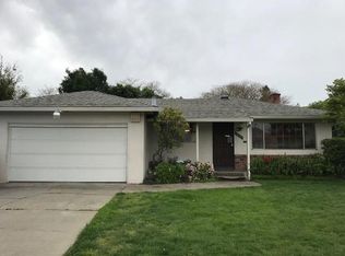 1604 34th Ave, Sacramento, CA 95822
