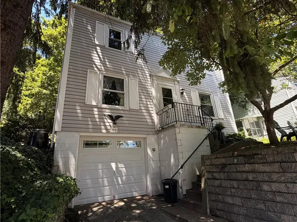390 6th St, Beaver, PA 15009