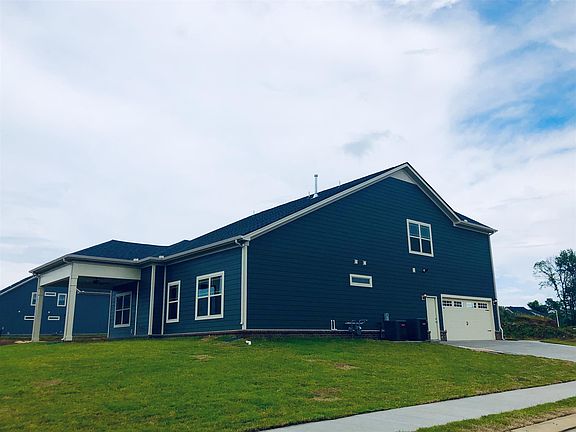 2nd image of 4522 Rubicon Dr #297-lot 297