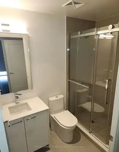 1 bed, 1.0 bath, 585 sqft, $2,200 — Photo 4