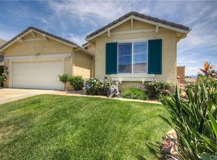 370 Cabrera Dr, Hemet, CA 92545