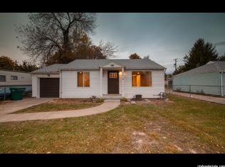 374 Liberty St, Layton, UT 84041