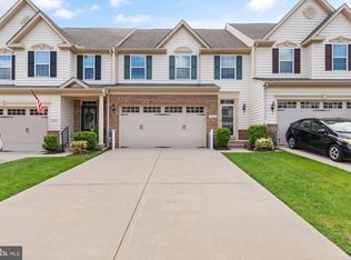 355 Tufton Cir, Fallston, MD 21047