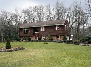 3 Mary Austin Pl, Norwalk, CT