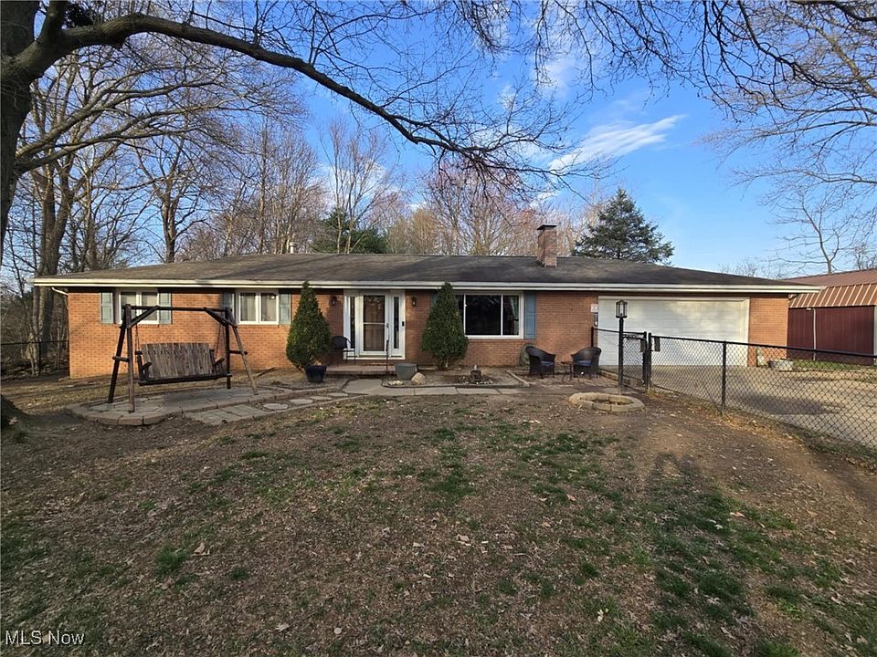 1st image of 2000 Forest Park Dr