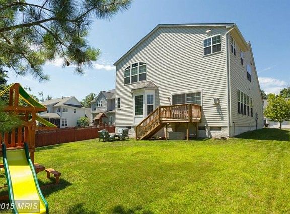 2nd image of 15663 Altomare Trace Way