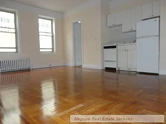 Rented by Magnum Realty Holdings, LLC