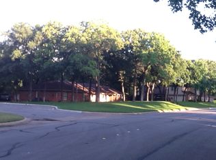 613 High Woods Trl, Fort Worth, TX 76112