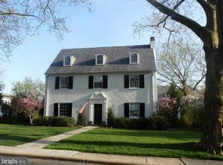 103 Tunbridge Rd, Baltimore, MD 21212