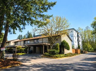 9955 140th St #55, Surrey, BC V3T 4M4