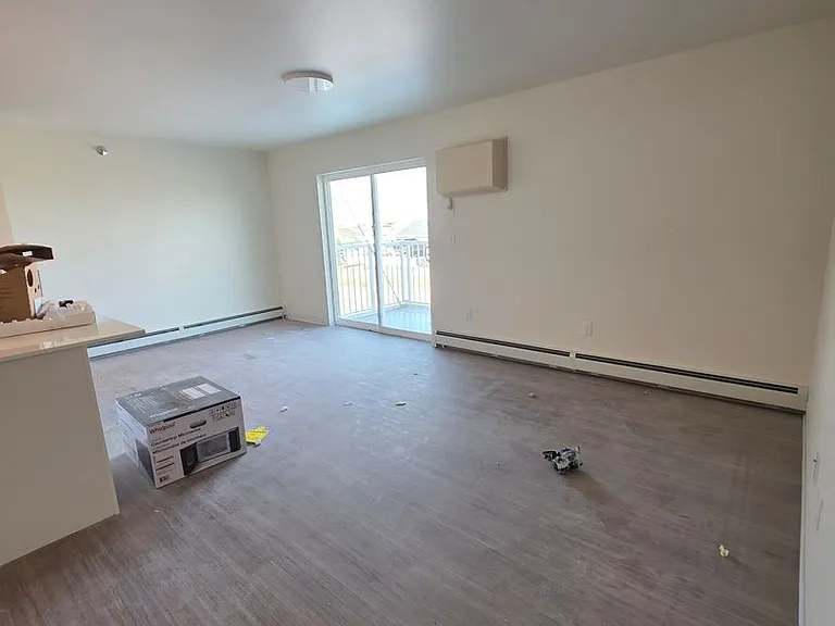 Rail10 Lofts — Photo 54