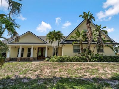 1452 Stone Trl, Enterprise, FL, 32725
