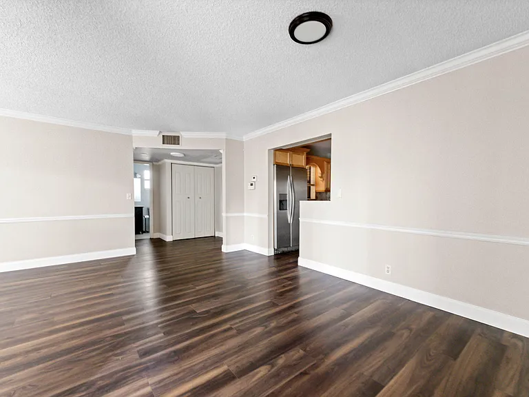 3757 Cocoplum Cir #3567 — Photo 10