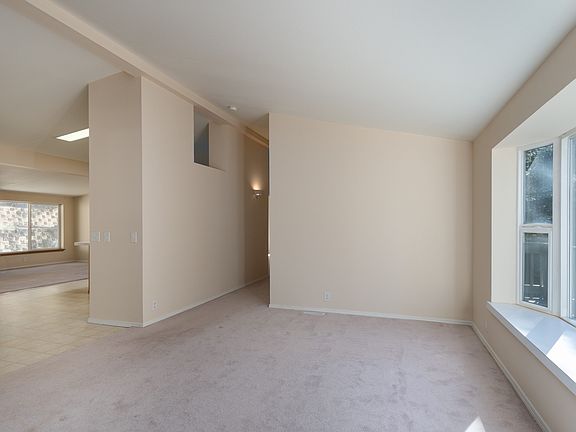 2nd image of 5671 Pennyroyal Dr