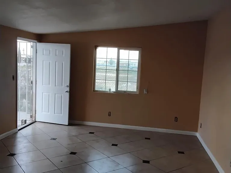 8448 California City Blvd #2 — Photo 8