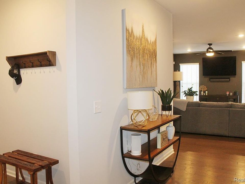 3761 Park Creek Ln, photo 29