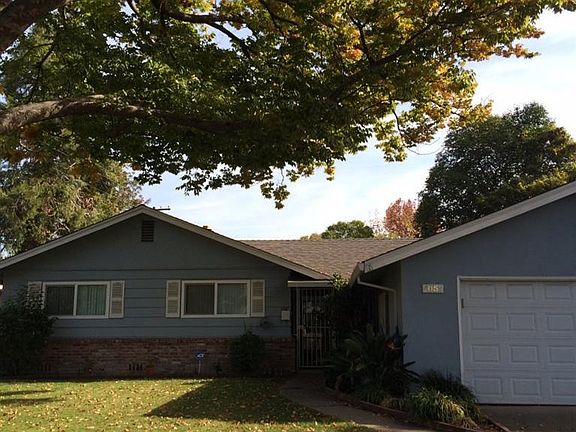 2nd image of 7057 21st St