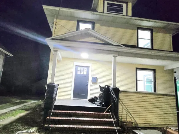 1704 E Main St, Endicott, NY 13760