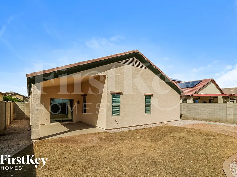 24853 W Rosita Ave — Photo 15