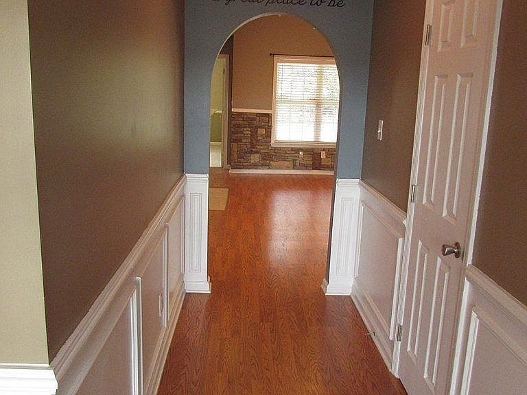 2nd image of 284 High Meadows Cir #248