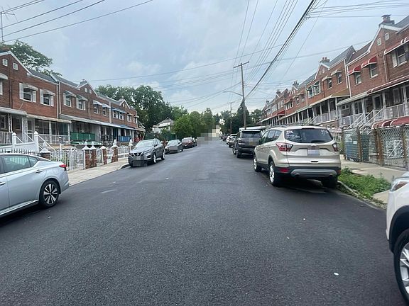 5th image of 3334 Tiemann Ave