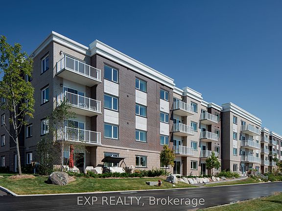 3rd image of 459 Barnet Blvd #B603