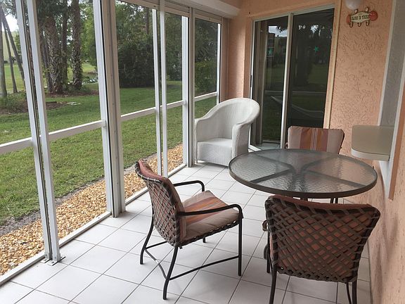 4th image of 481 Quail Forest Blvd APT 108B