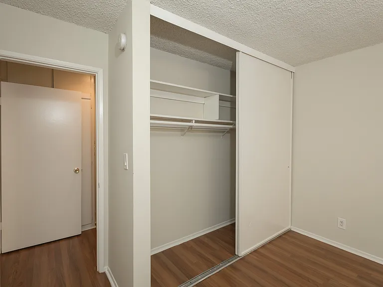 Camelia apartments — Photo 9
