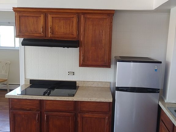 3rd image of 4023 S Harlem Ave
