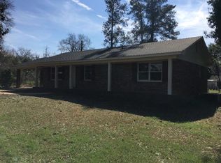 101 Scarborough Dr, Beech Island, SC 29842