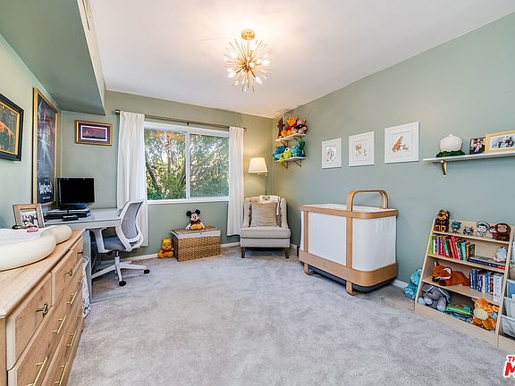 4th image of 10707 Camarillo St APT 108