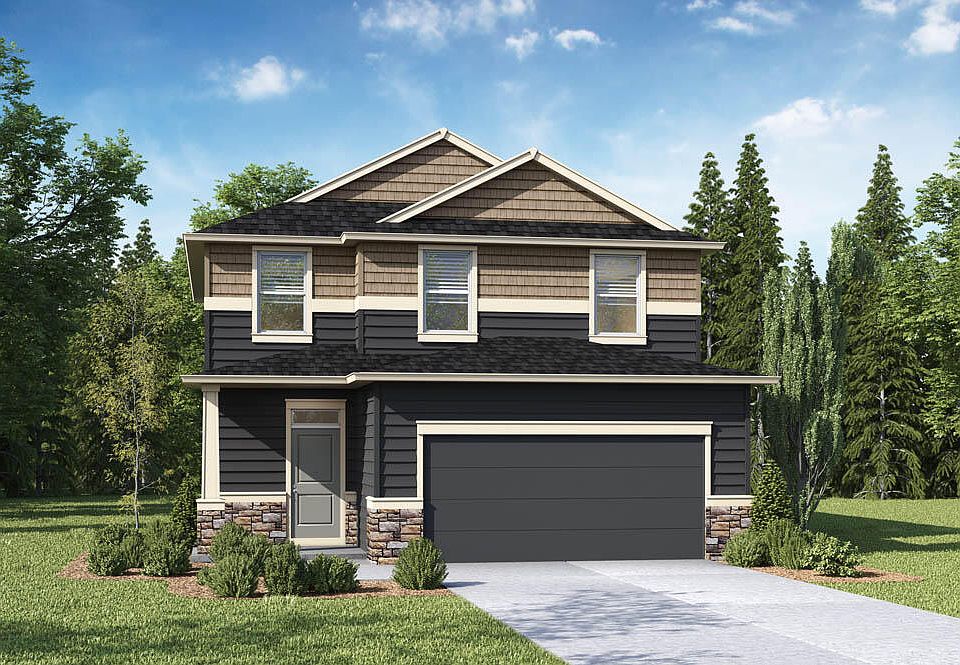 1st image of 21232 SE Pelee Dr