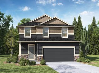 21653 SE Fuji Dr, Bend, OR 97702