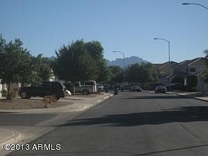 5th image of 10608 E Ananea Ave