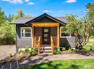 5230 Bethel Rd SE, Port Orchard, WA 98367