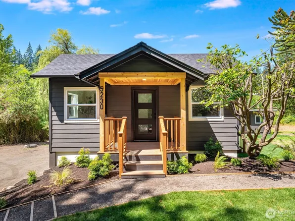 5230 Bethel Road SE, Port Orchard, WA 98367
