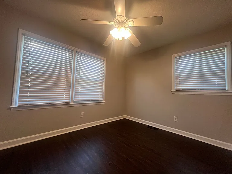 3605 Somerset Dr — Photo 13