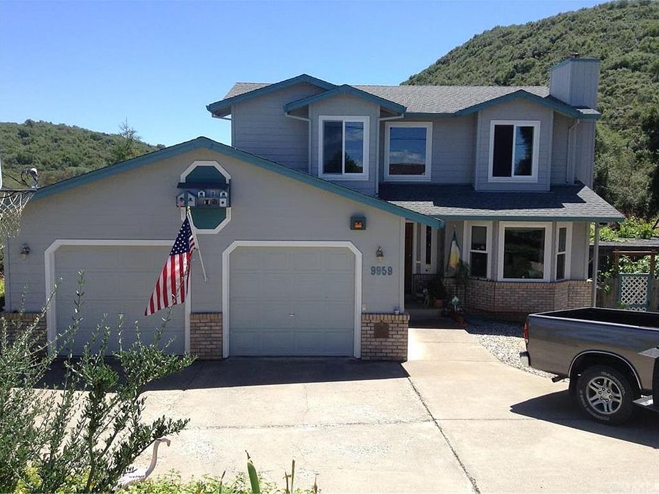 1st image of 9959 Monte Cristo Dr