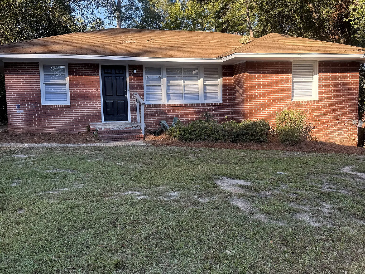 125 Torch Hill Road - 1 — Photo 1