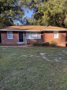 125 Torch Hill Rd, Columbus, GA, 31903