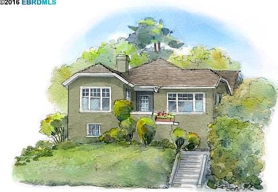 1st image of 4112 Park Blvd
