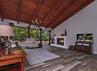 3539 Ryan Dr, Escondido, CA 92025