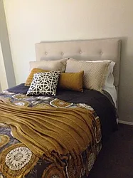 Rented by Clinton Hill RE