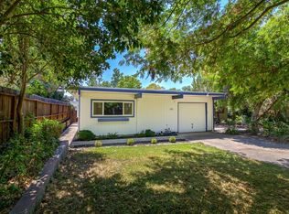 4125 Scranton Cir, Carmichael, CA 95608