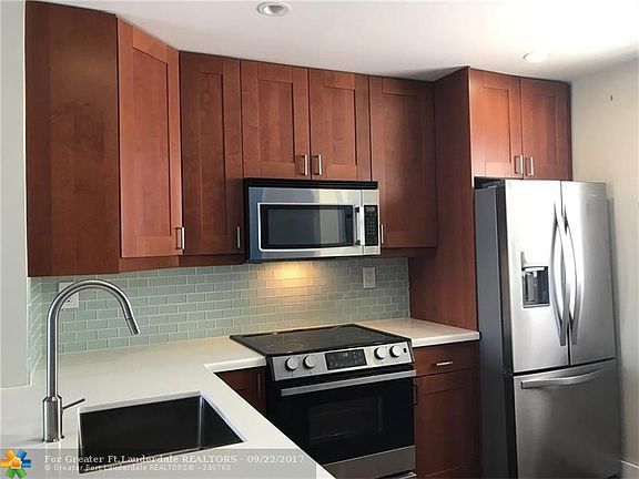 2nd image of 1428 Euclid Ave APT 506