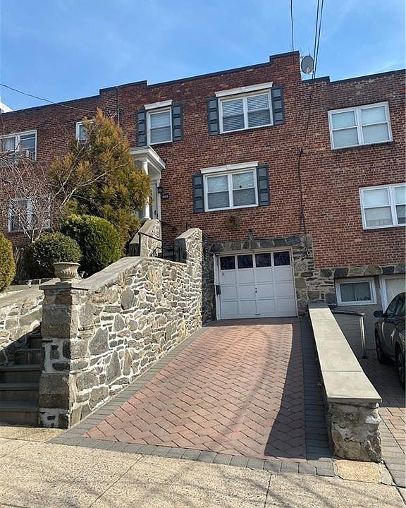 1st image of 503 N Terrace Ave