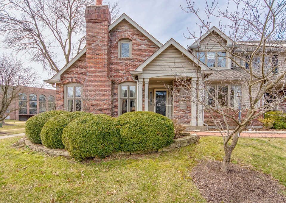 1st image of 14365 E Conway Meadows Ct Unit E