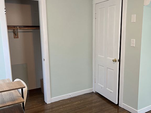 5th image of 70 Pullman Ave #1