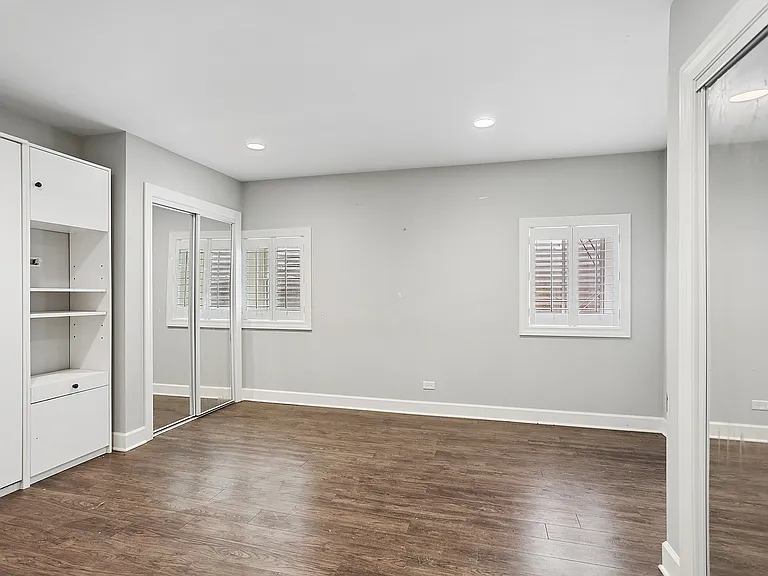 737 S Swain Ave — Photo 27